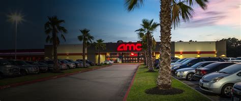 Spring 10 amc - Are you a movie enthusiast who loves staying up-to-date with the latest releases? Look no further than AMC Theatres, one of the largest movie theater chains in the United States. A...